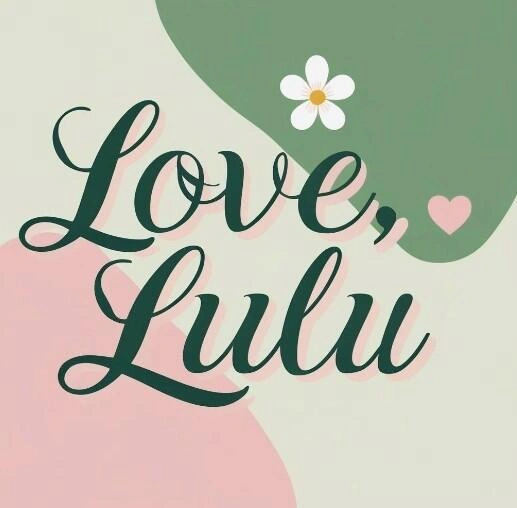 lovelulu