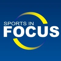 sports_in_focus_logo.jpg