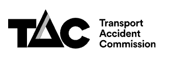 tac.png