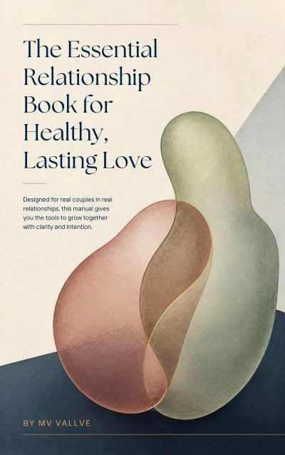 The Essential Relationship Book for Healthy, Lasting Love Web.jpg