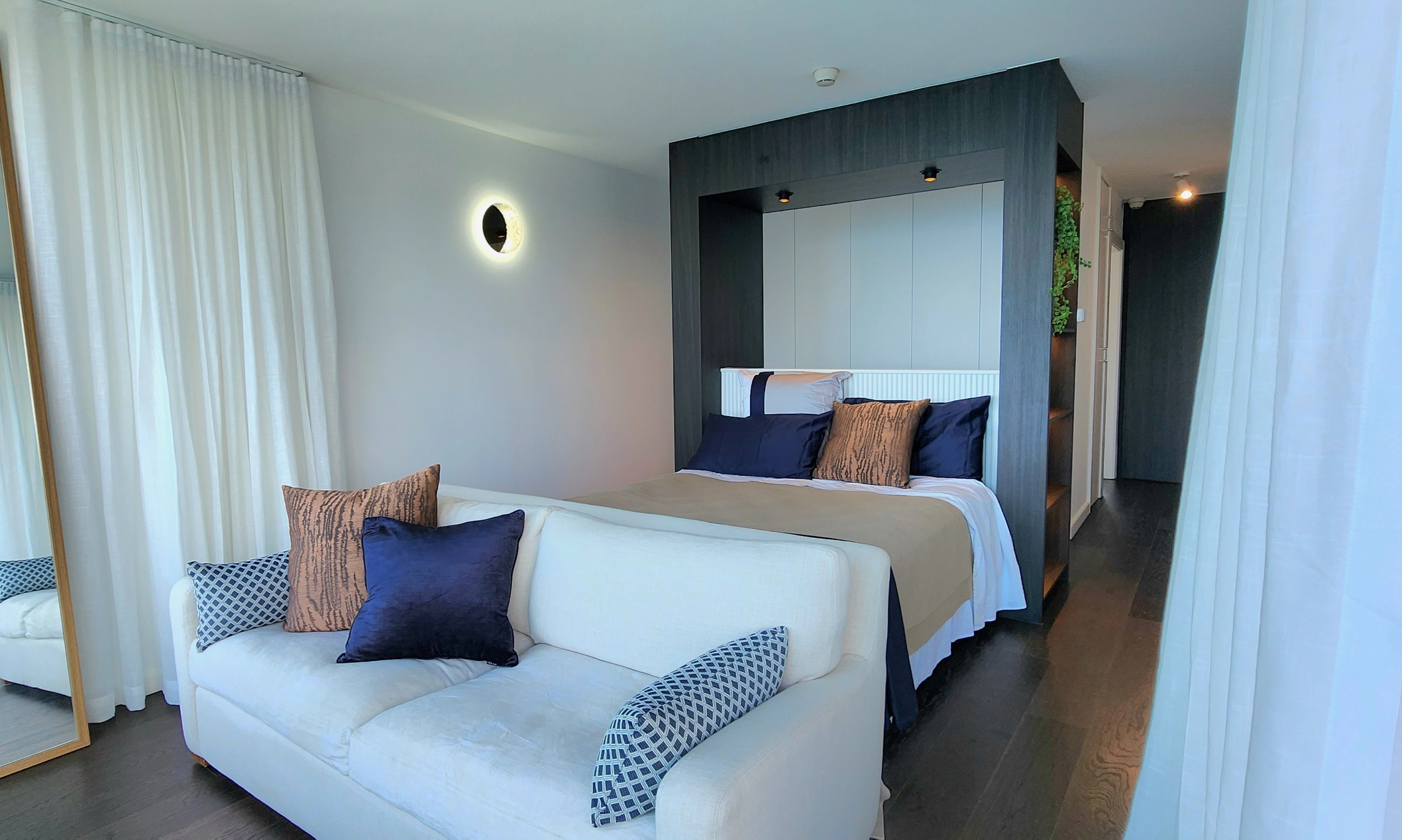 Weixin Image_20251124163521.jpg