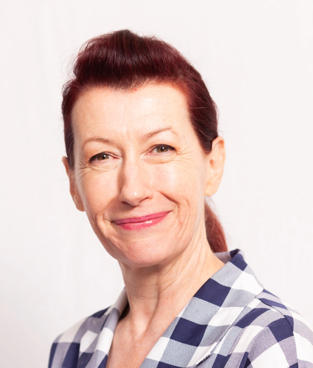 Introducing Jan