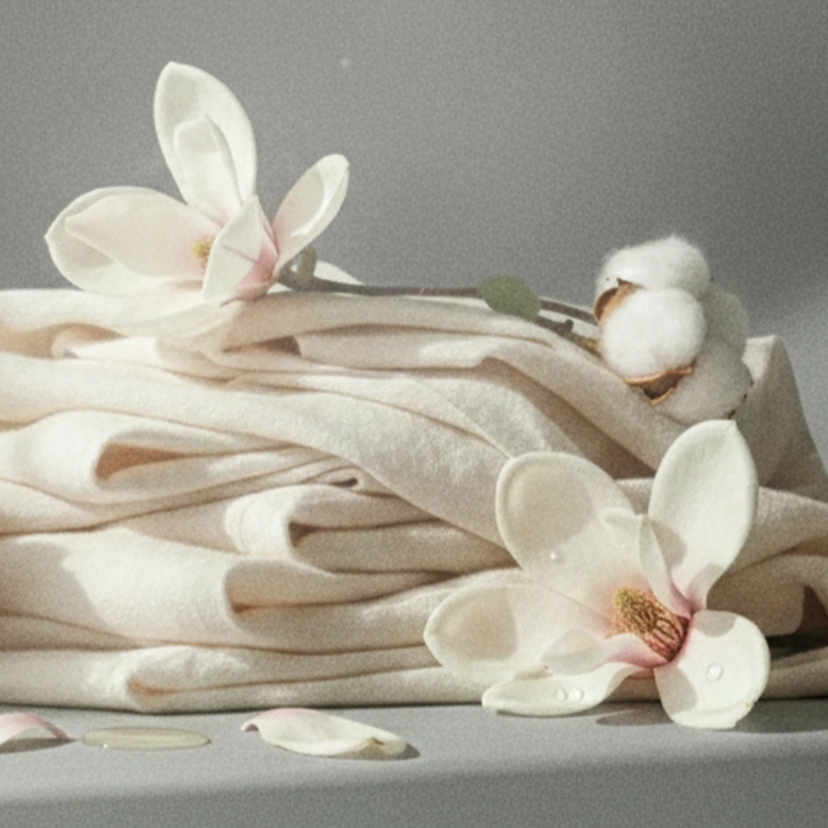 1200x1200SCENTScentNotesMagnoliaShimmerRA2026_highres.webp
