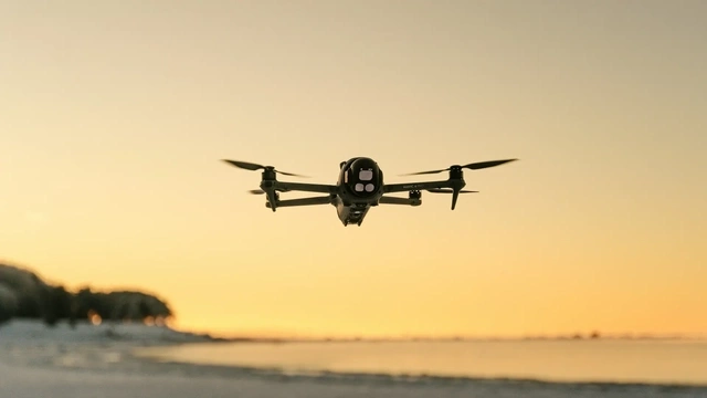 Melbourne Drone Aerial Videography_result.webp