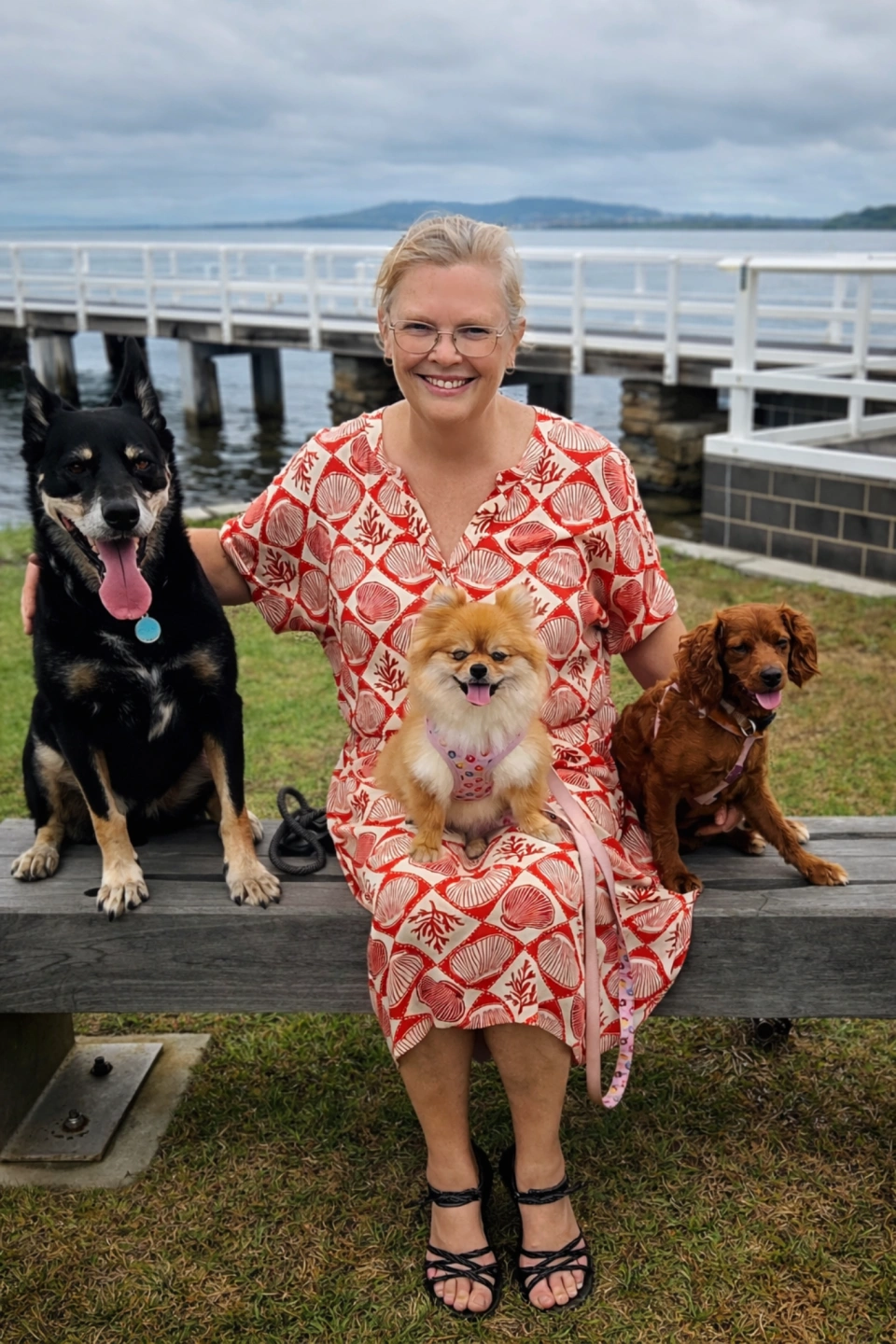 ChatGPT Image Mar 2, 2026, 06_45_05 AM.png