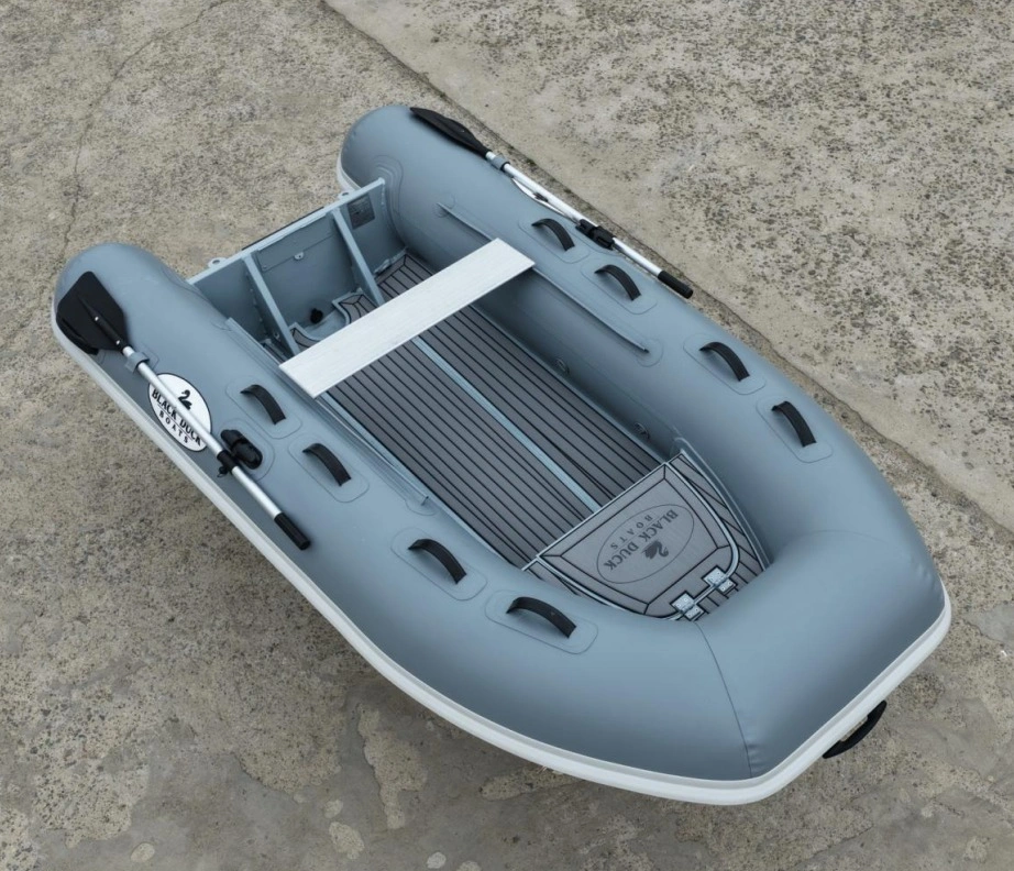 Boat_3.jpg