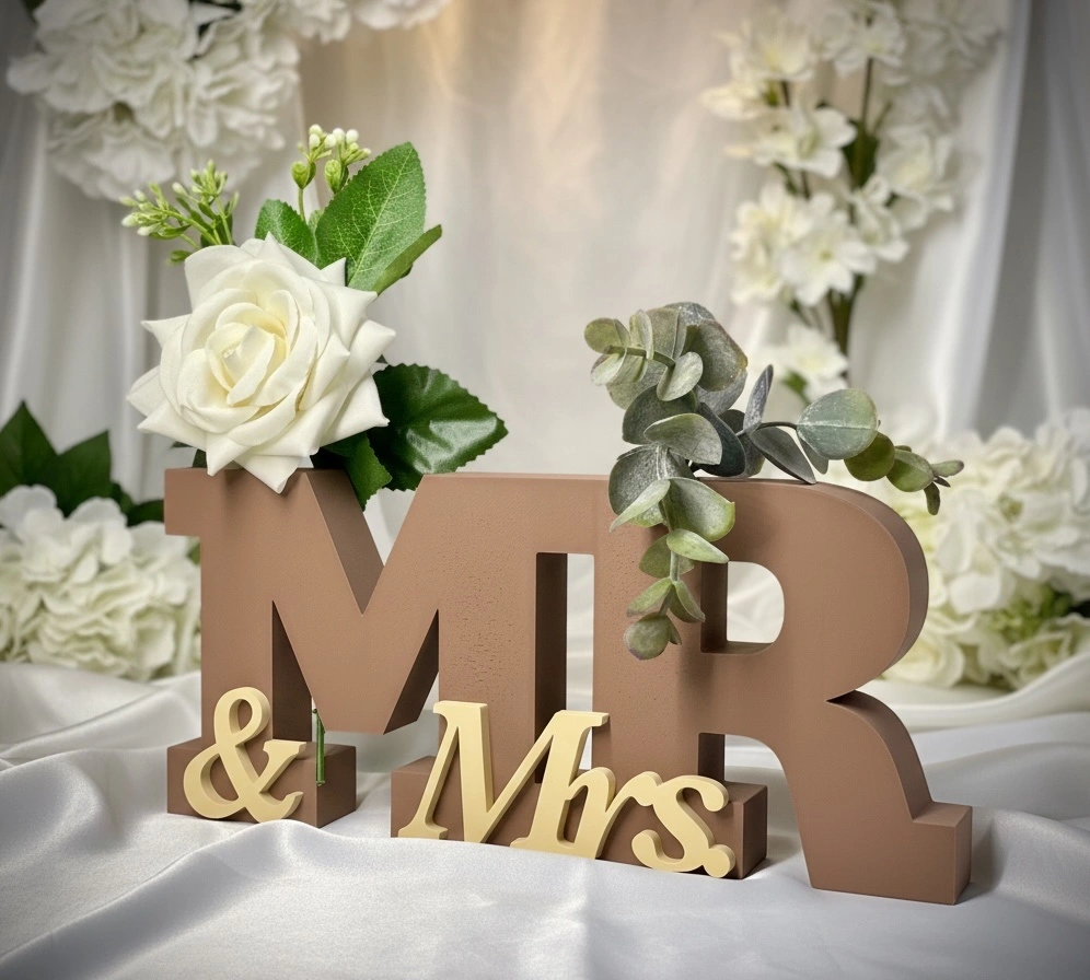 Mr & Mrs Brown 3.jpeg
