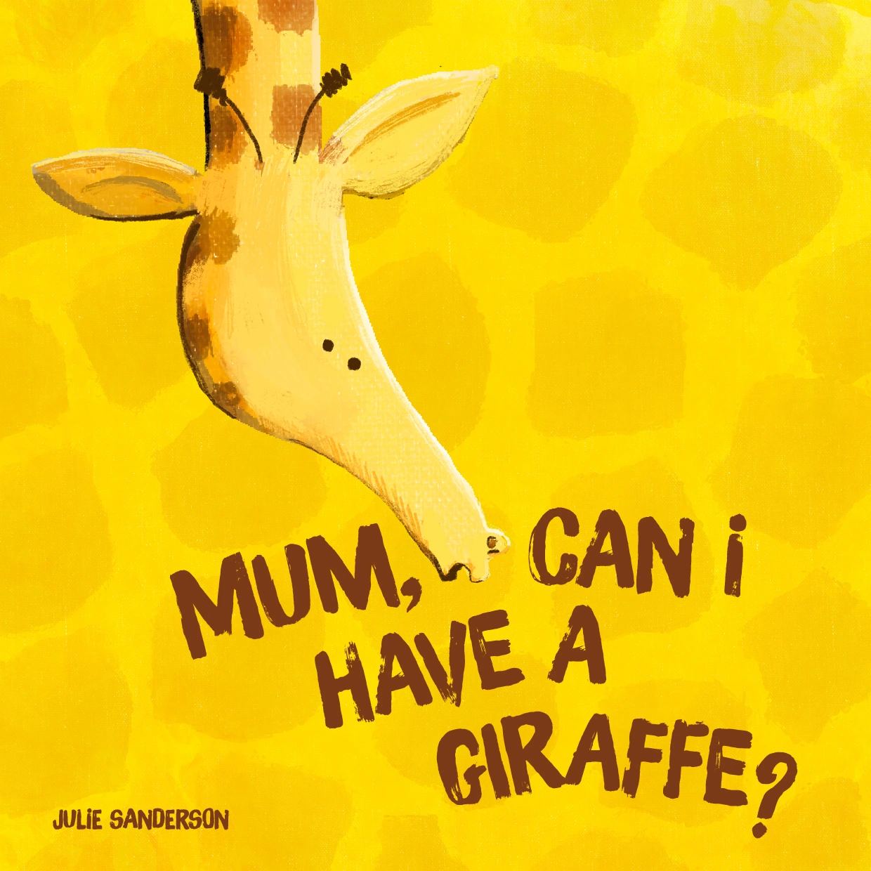 giraffe cover.jpg
