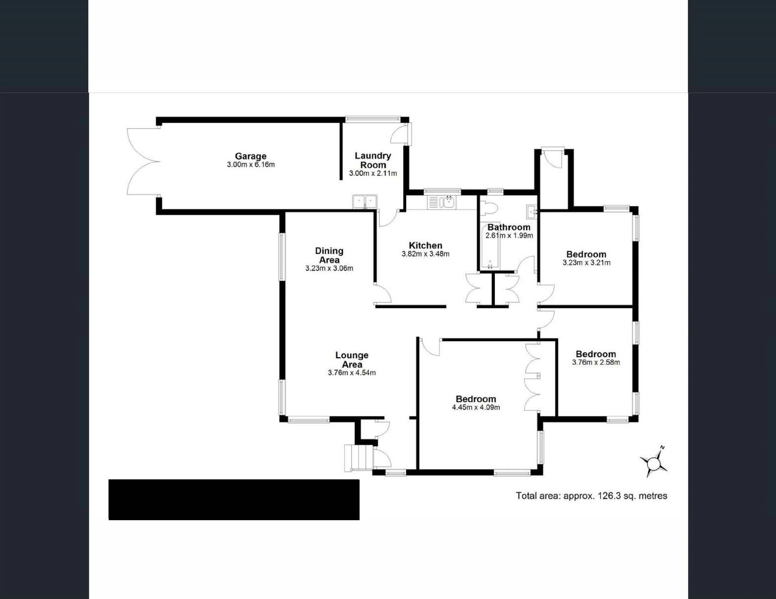 Floor Plan_Redacted.jpg