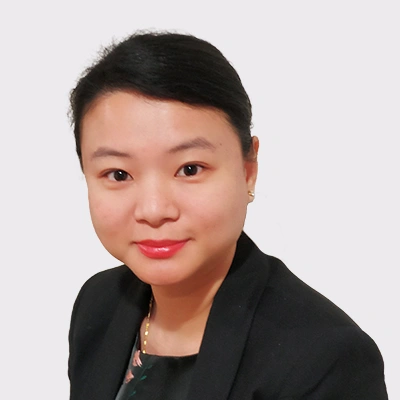 BAULKHAM_Dr-Lynn-Chi_newSpecialist_400.jpg