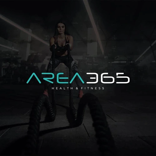 Area 365.png