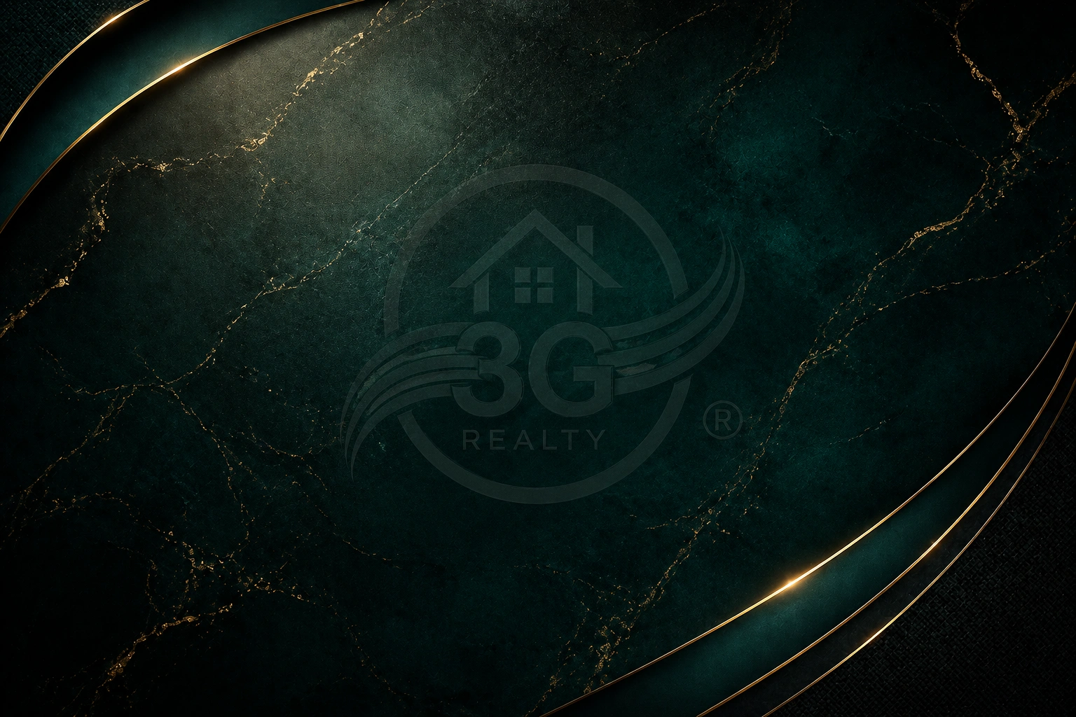 3g realty web background.png