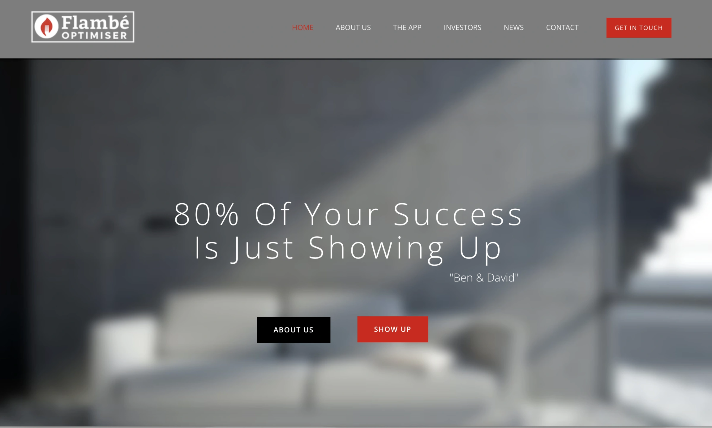 Screenshot 2026-02-07 at 3.18.36 pm.png