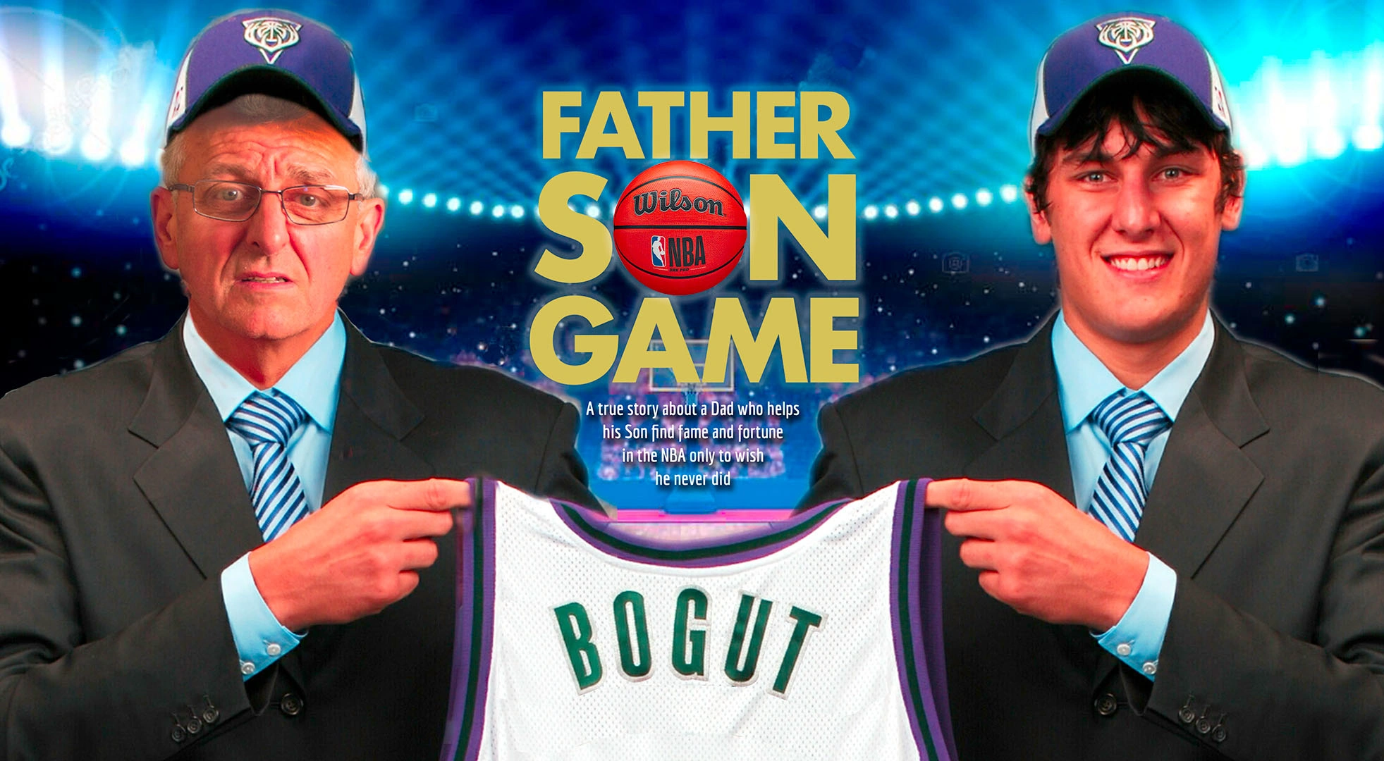 FatherSonGame-StreamerThumbnail-draft 5.2 all 1080p srgb.jpg