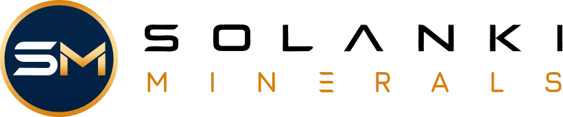 Solanki Minerals Australia
