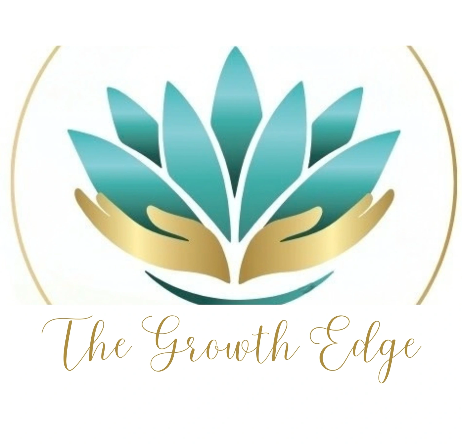 The Growth Edge (2131 x 2048 px).jpg