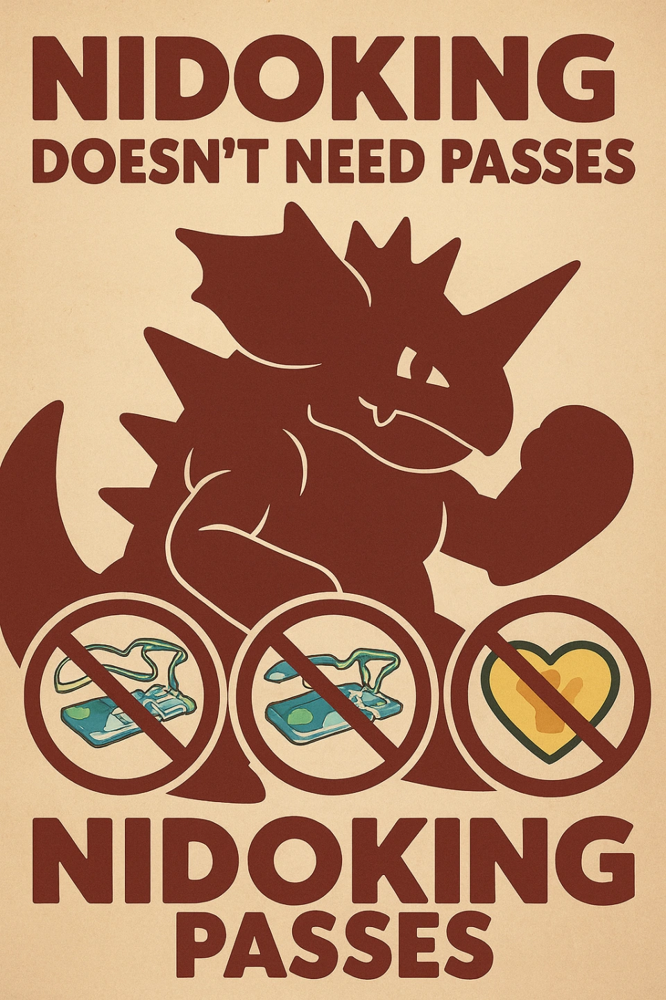 ChatGPT Image Sep 5, 2025, 10_07_03 AM.png