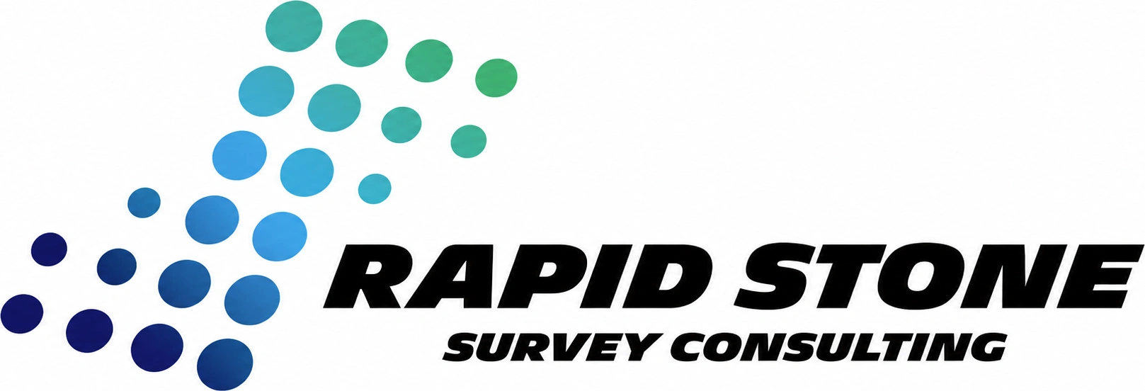 Rapid Stone Survey Consultants