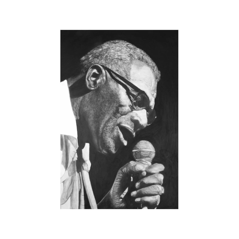 howlin' wolf sh.jpg