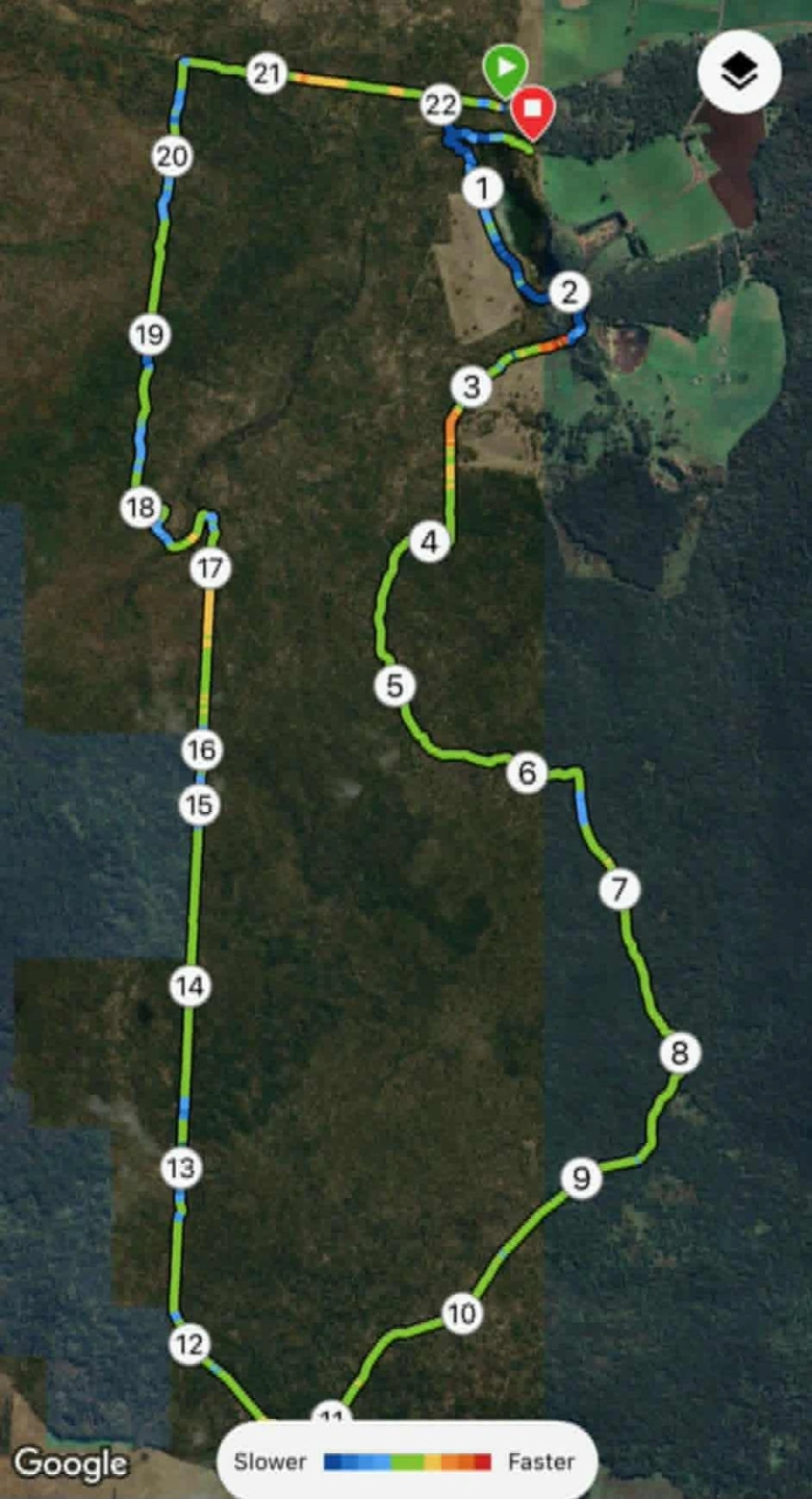 21km 1 resize.jpg