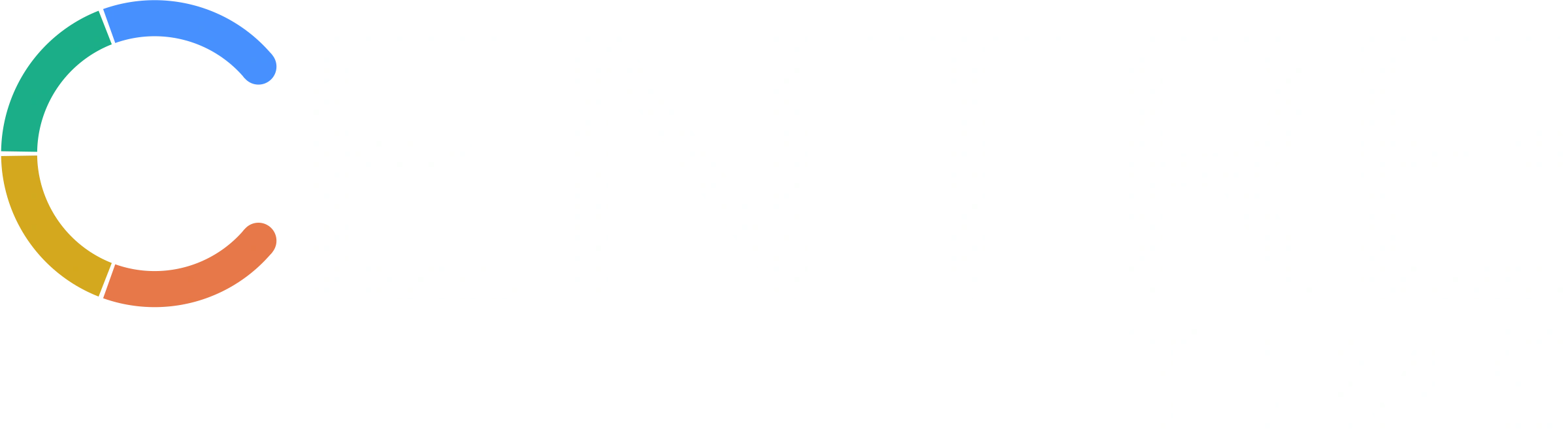 Centre Pty Ltd ABN 57 696 730 033