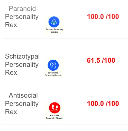 SampleEmpowering.png