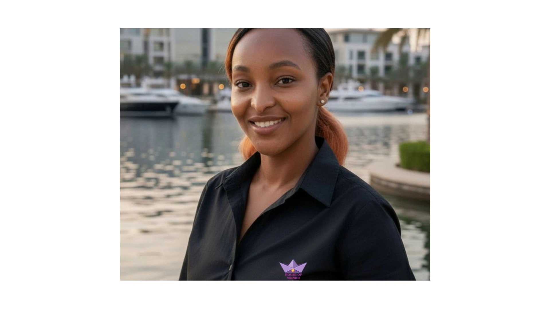 Untitled (Whiteboard) (3).png