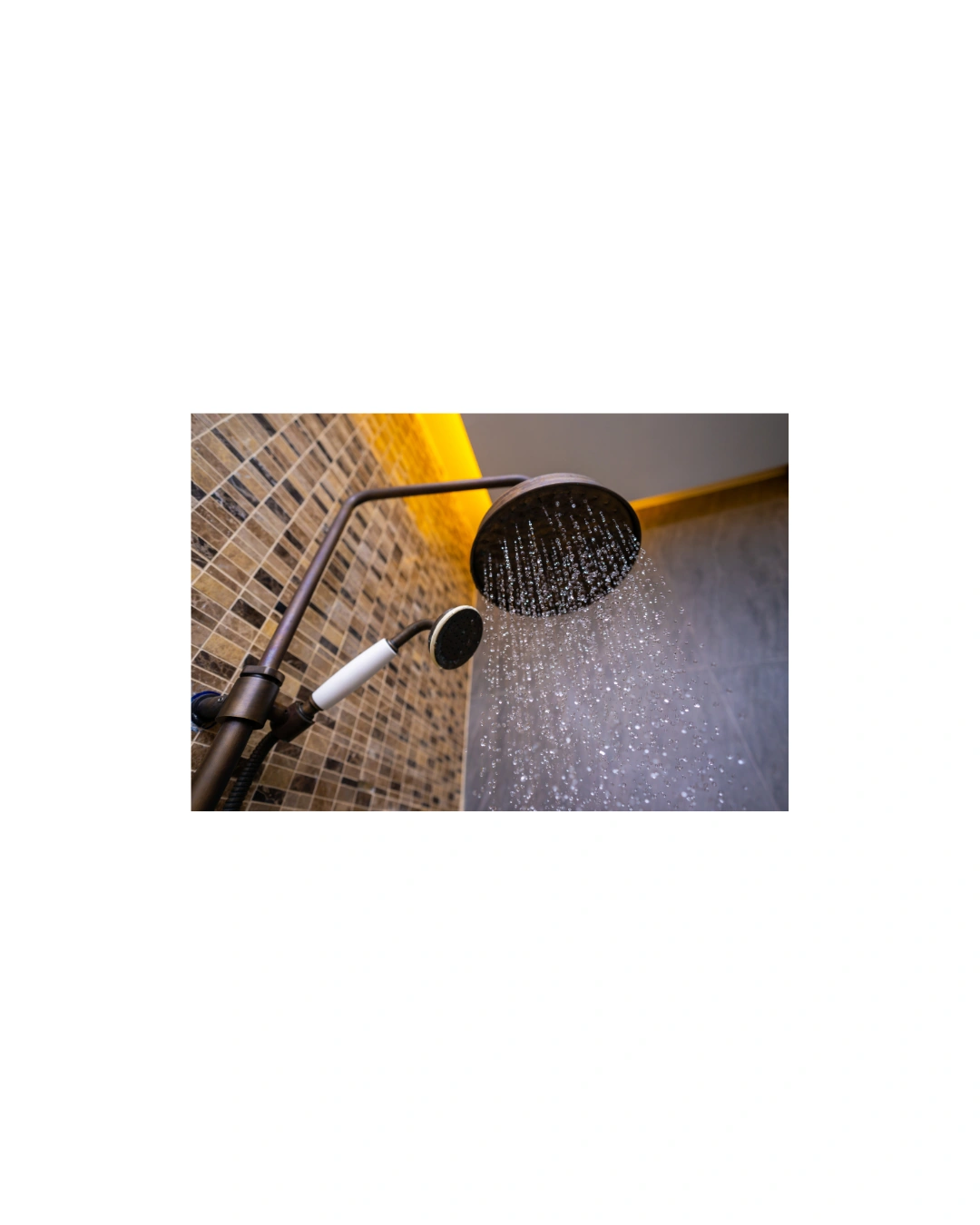 WEbsite (1).png