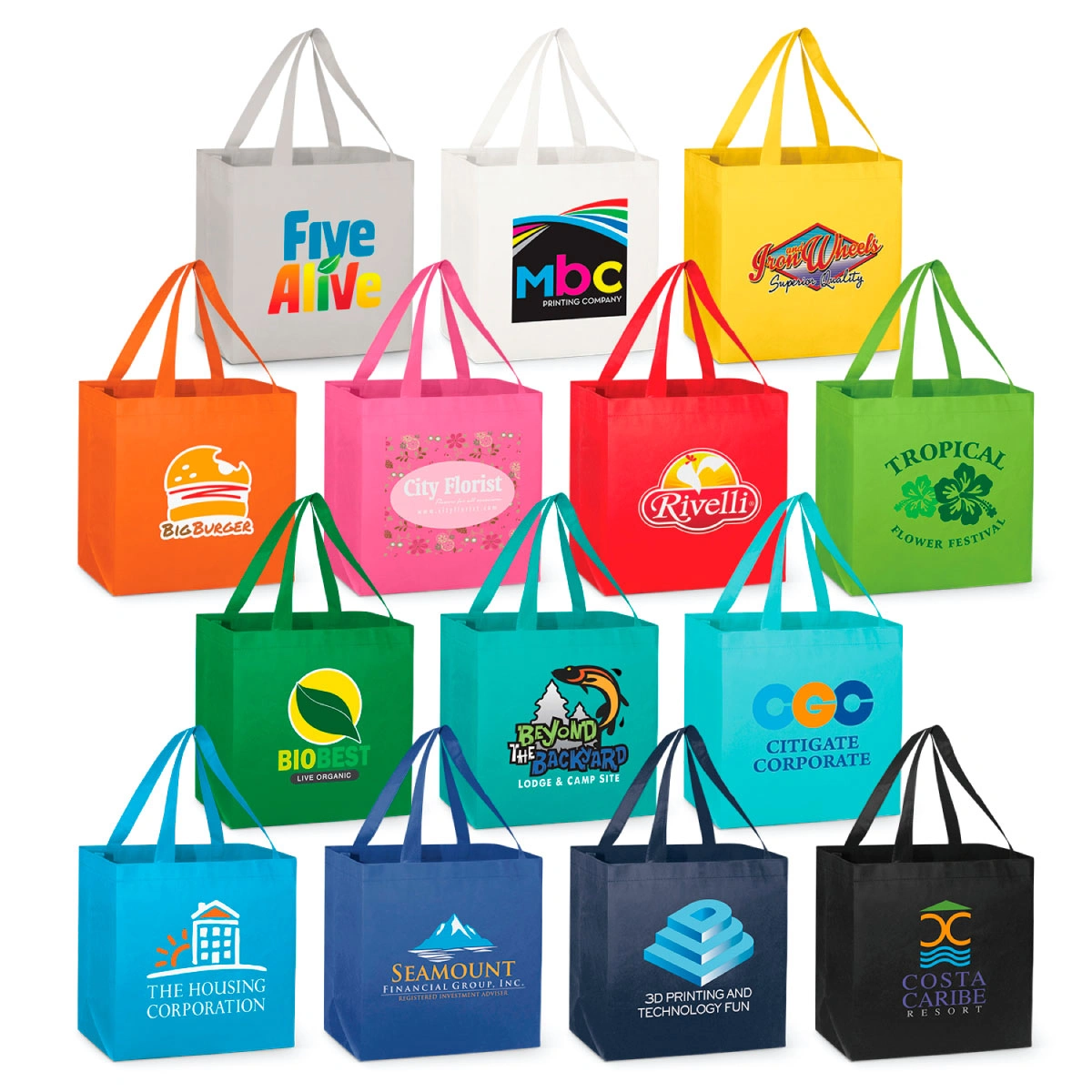 Main Shopping Bags.jpg