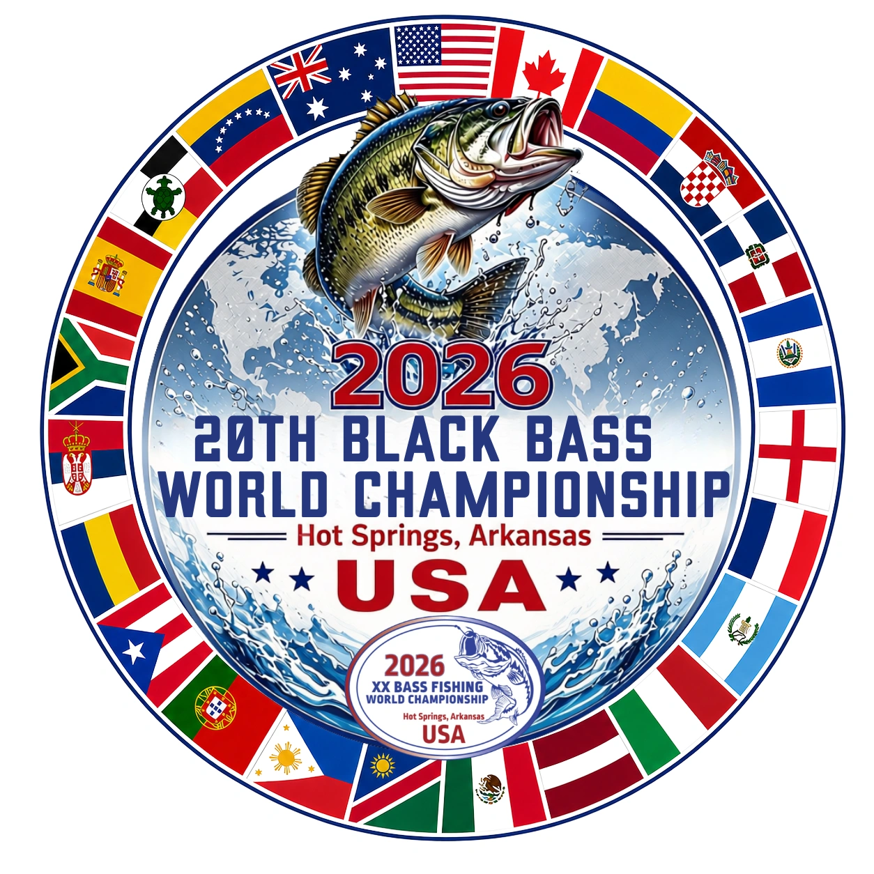 BBWC-2026-logo.png