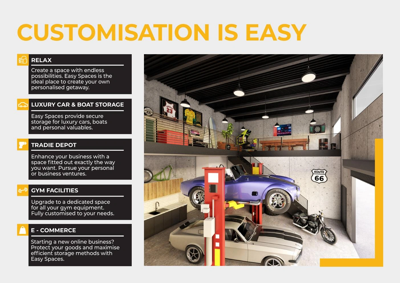 EasySpaces brochure 1 Page 004.jpg