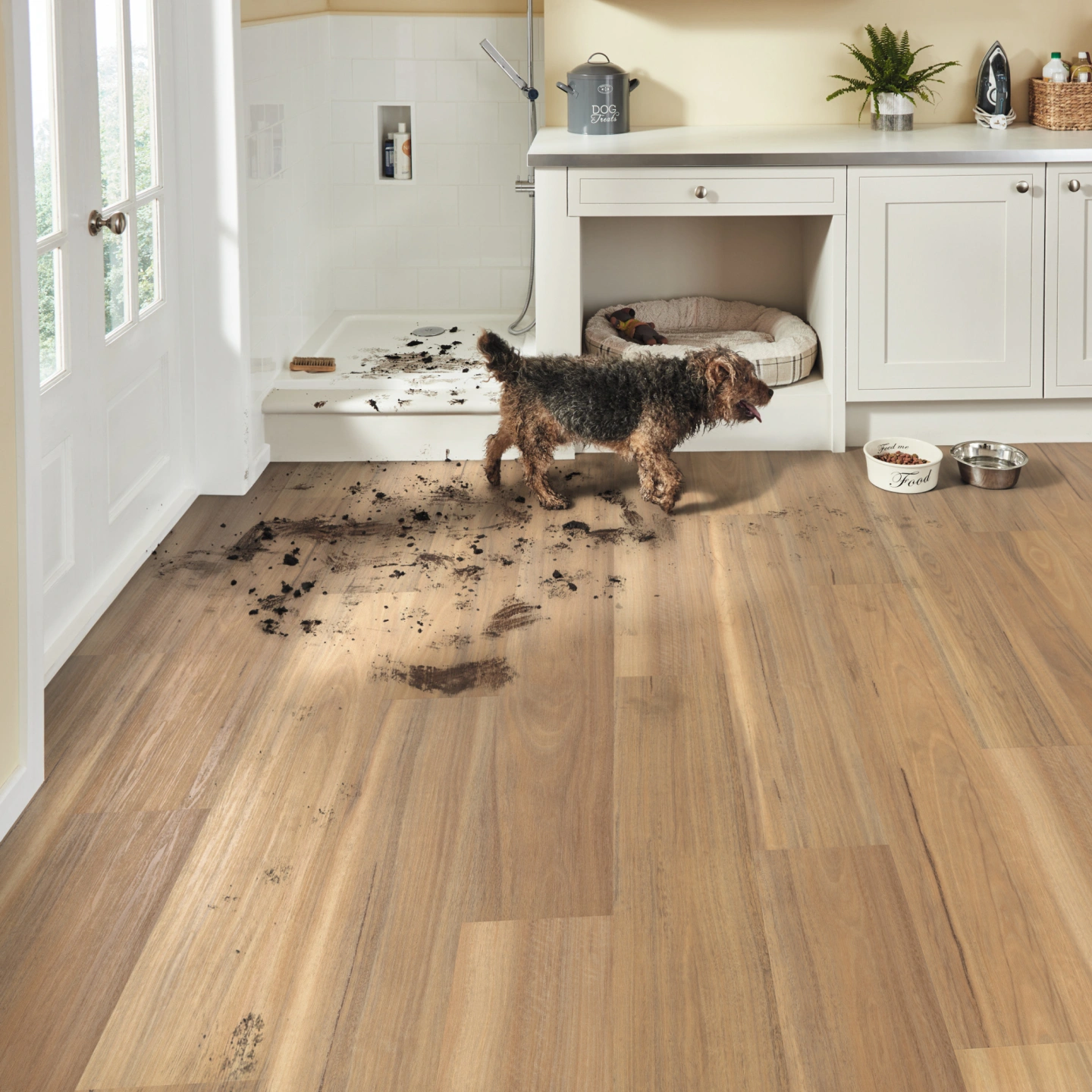 weathered-spotted-gum--rkp8119--utility--cameo_ls1_cm.jpg