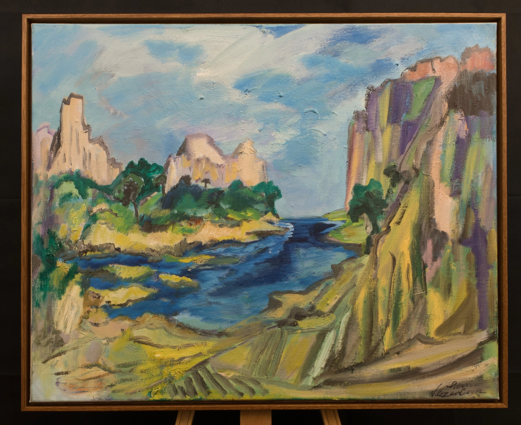 staging MC website-2.jpg