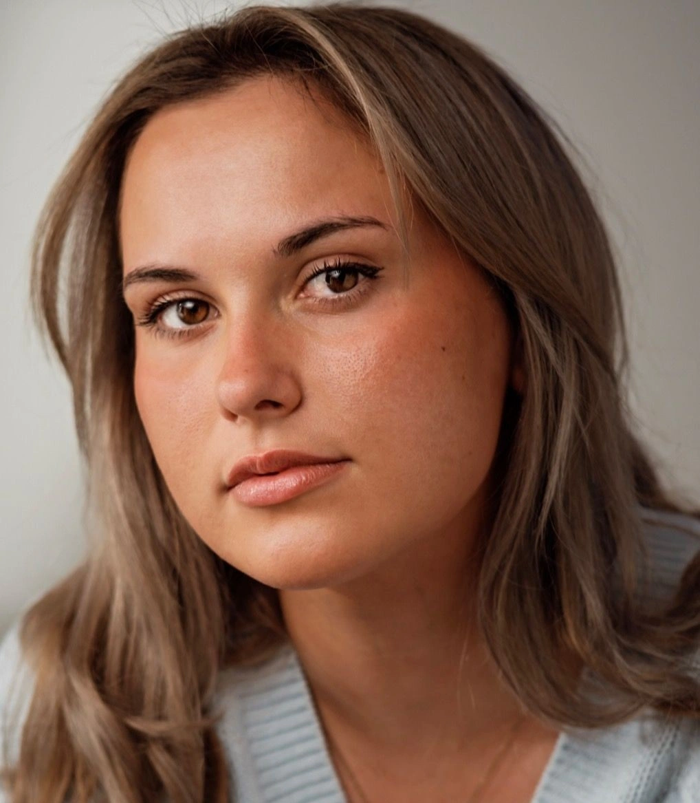 1gfr733e3xy0bzji3ltjfh16f9l6 cropped.jpg