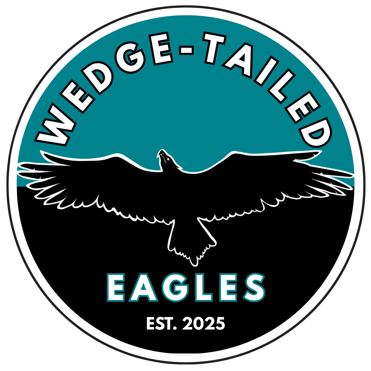 Copy of OFFICIAL Club Logos(4).png