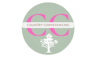 Country Conveyancing