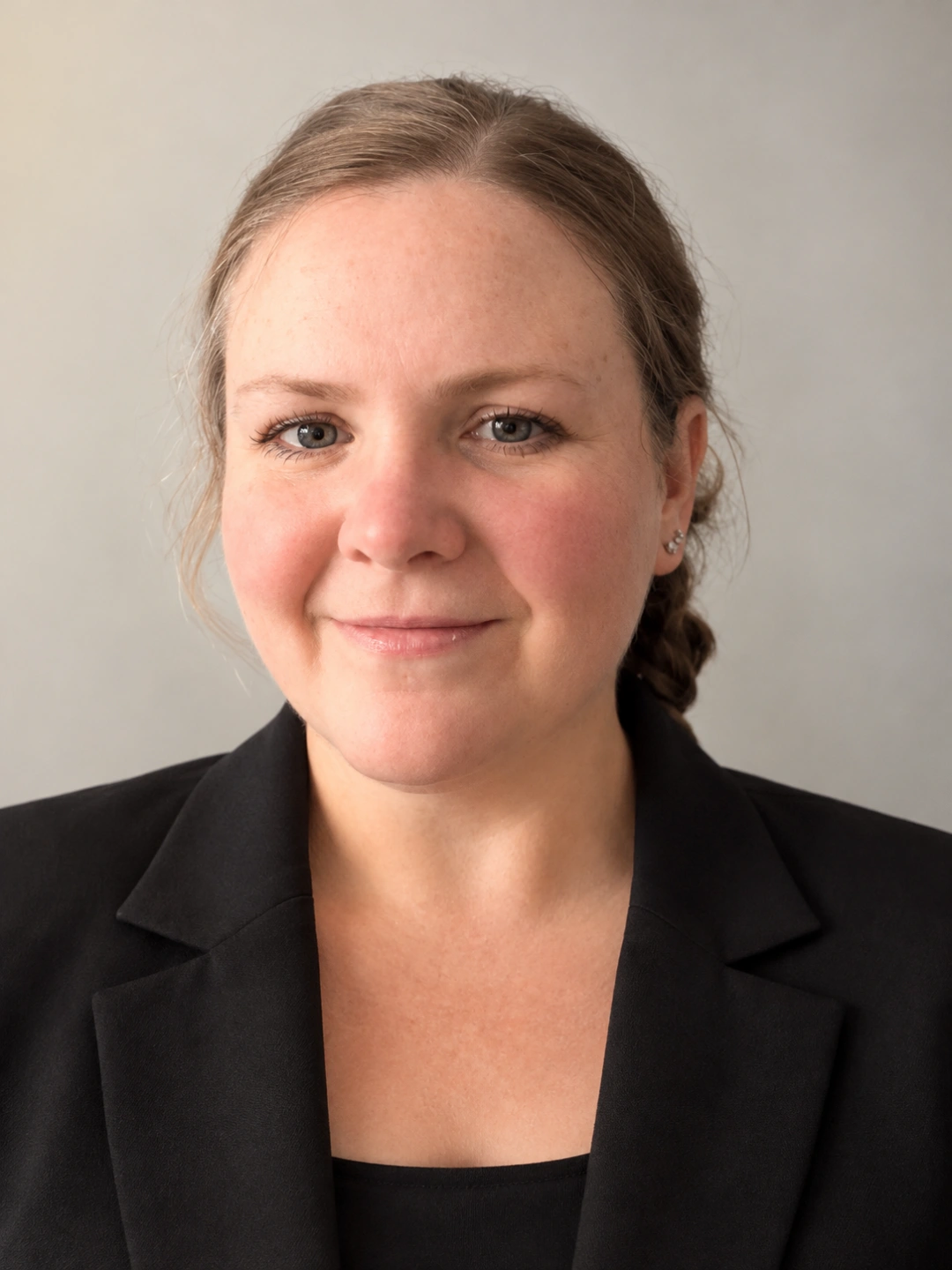 Professional Portrait with Soft Lighting.png