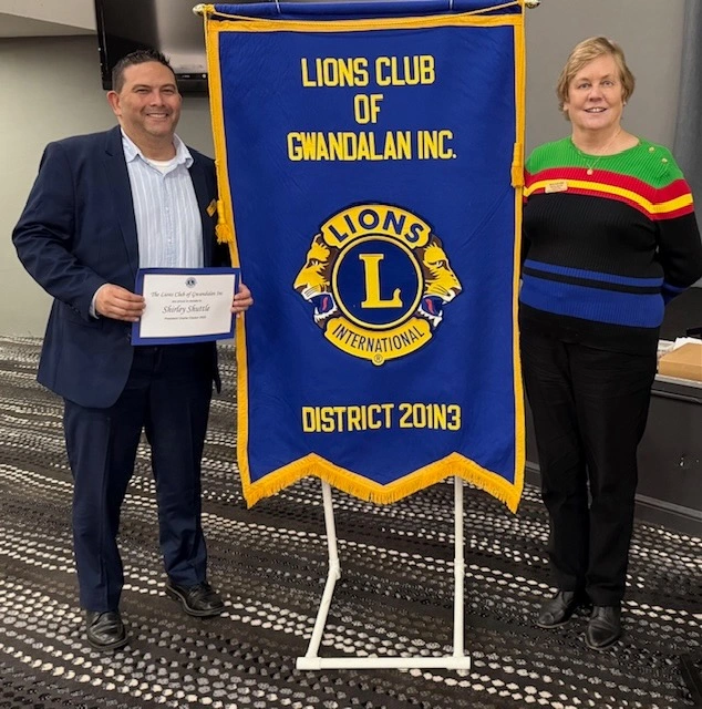 Barb and Jay Gwandalan 2025.jpeg