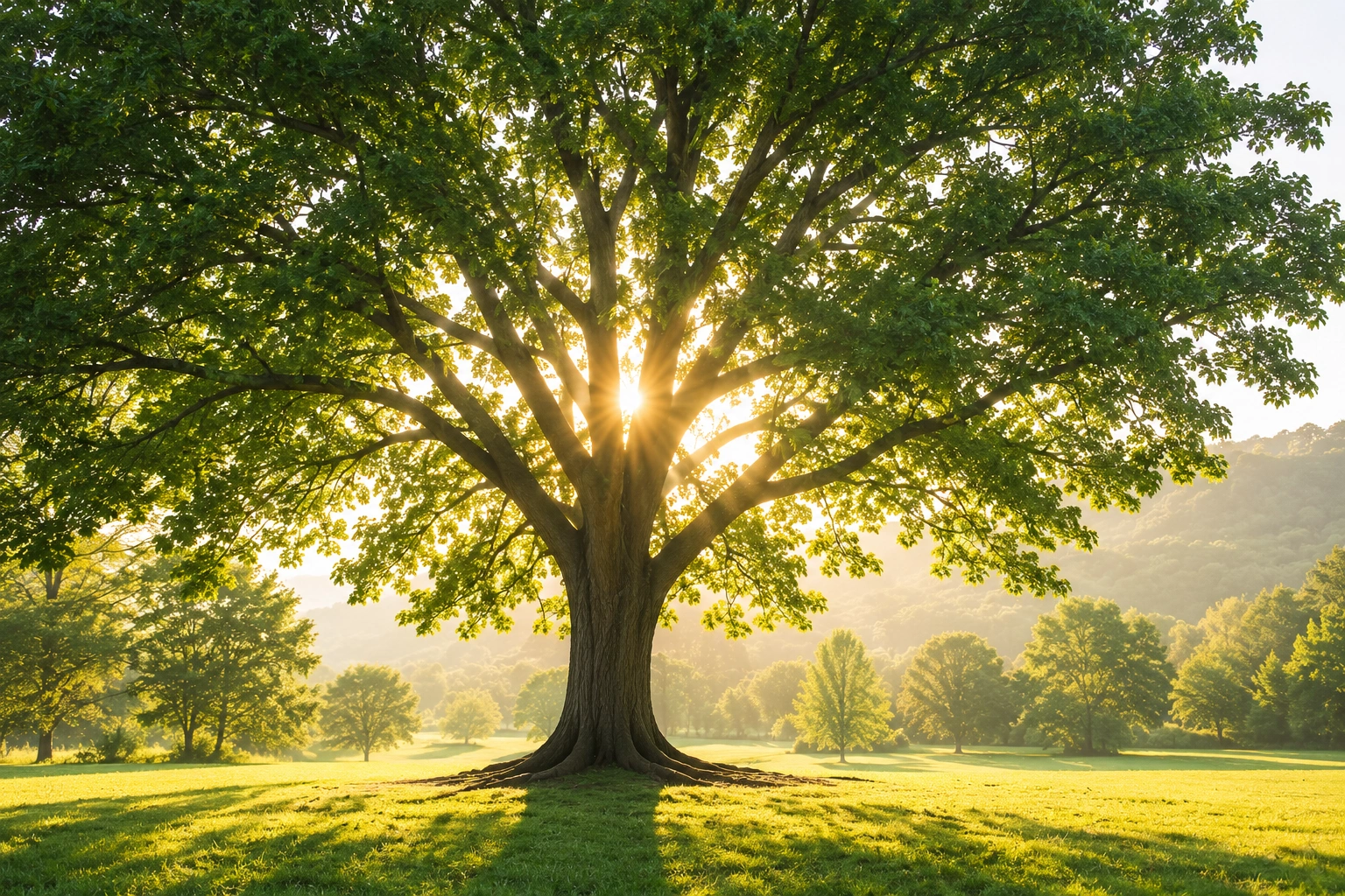 Tree image website.png