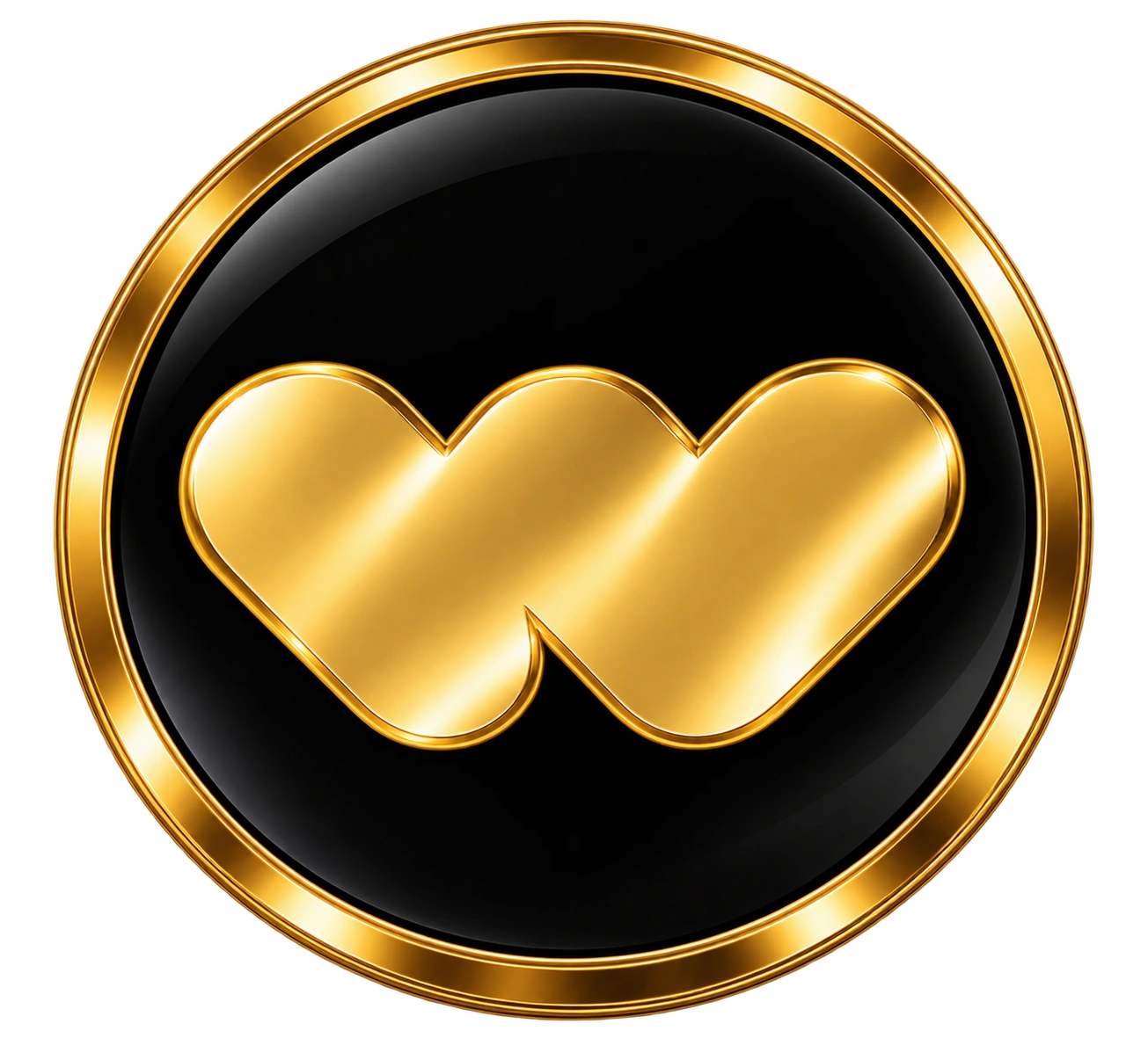 WhatNot Website Logo.png