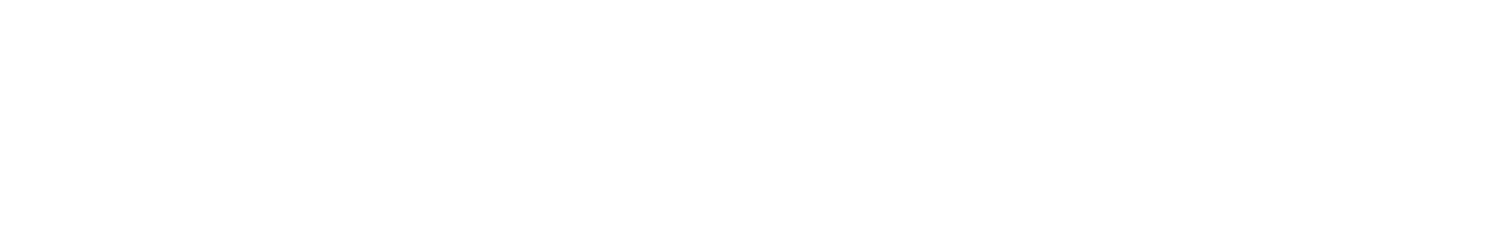 Costa : Thorzt.png