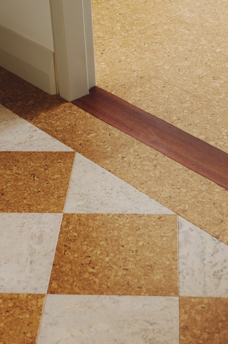 Cork and threshold 20260302_Owston Hotel_ 153.jpg