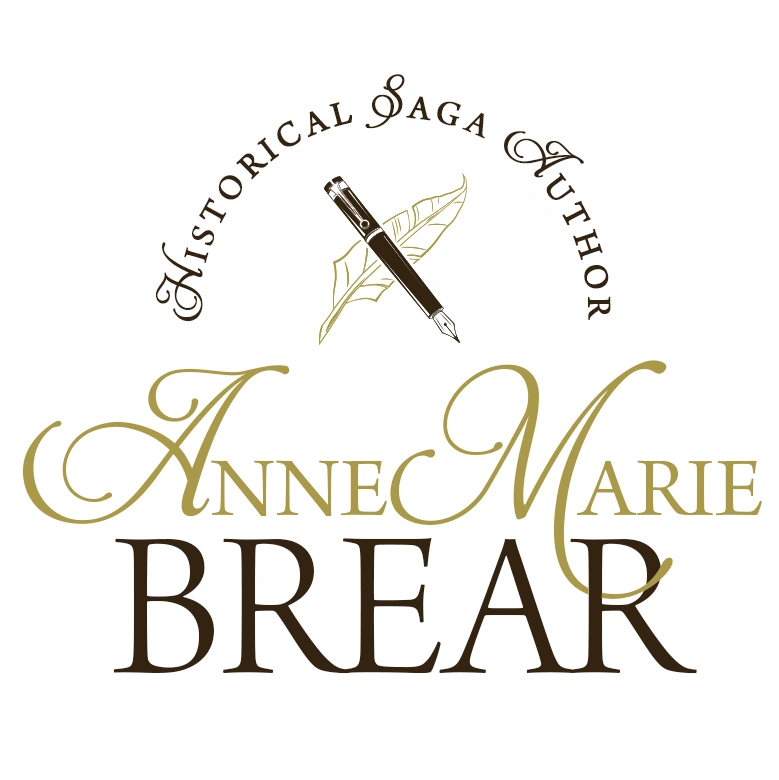 AnneMarie Brear