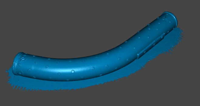 Screenshot 2025-07-31 200926.png