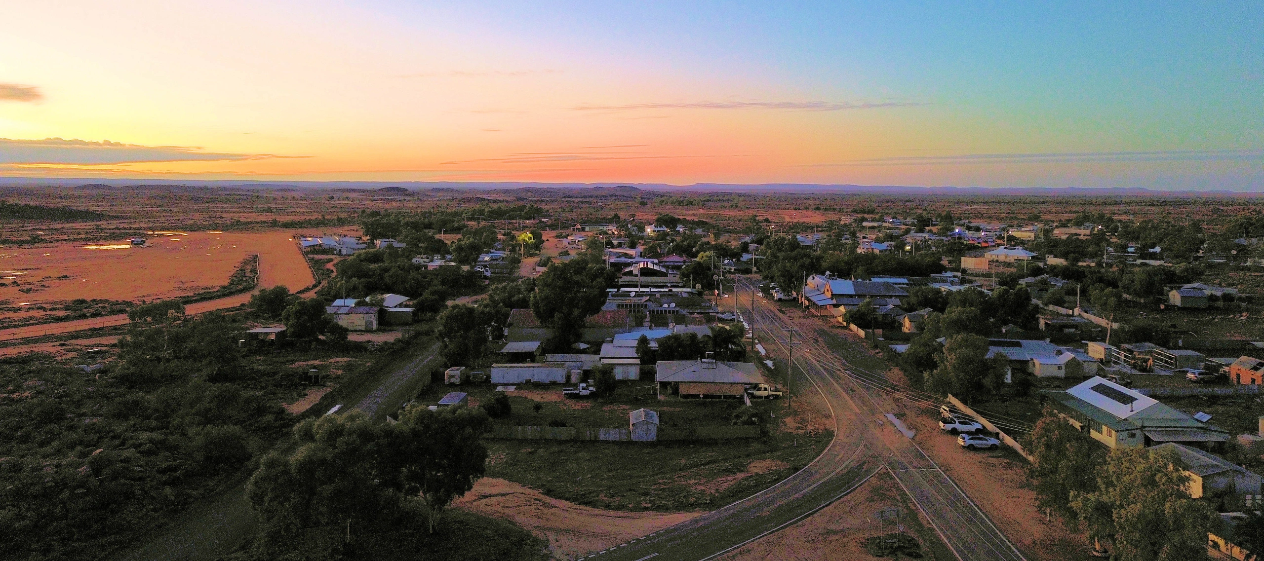 Tibooburra drone view 01c samll.jpg