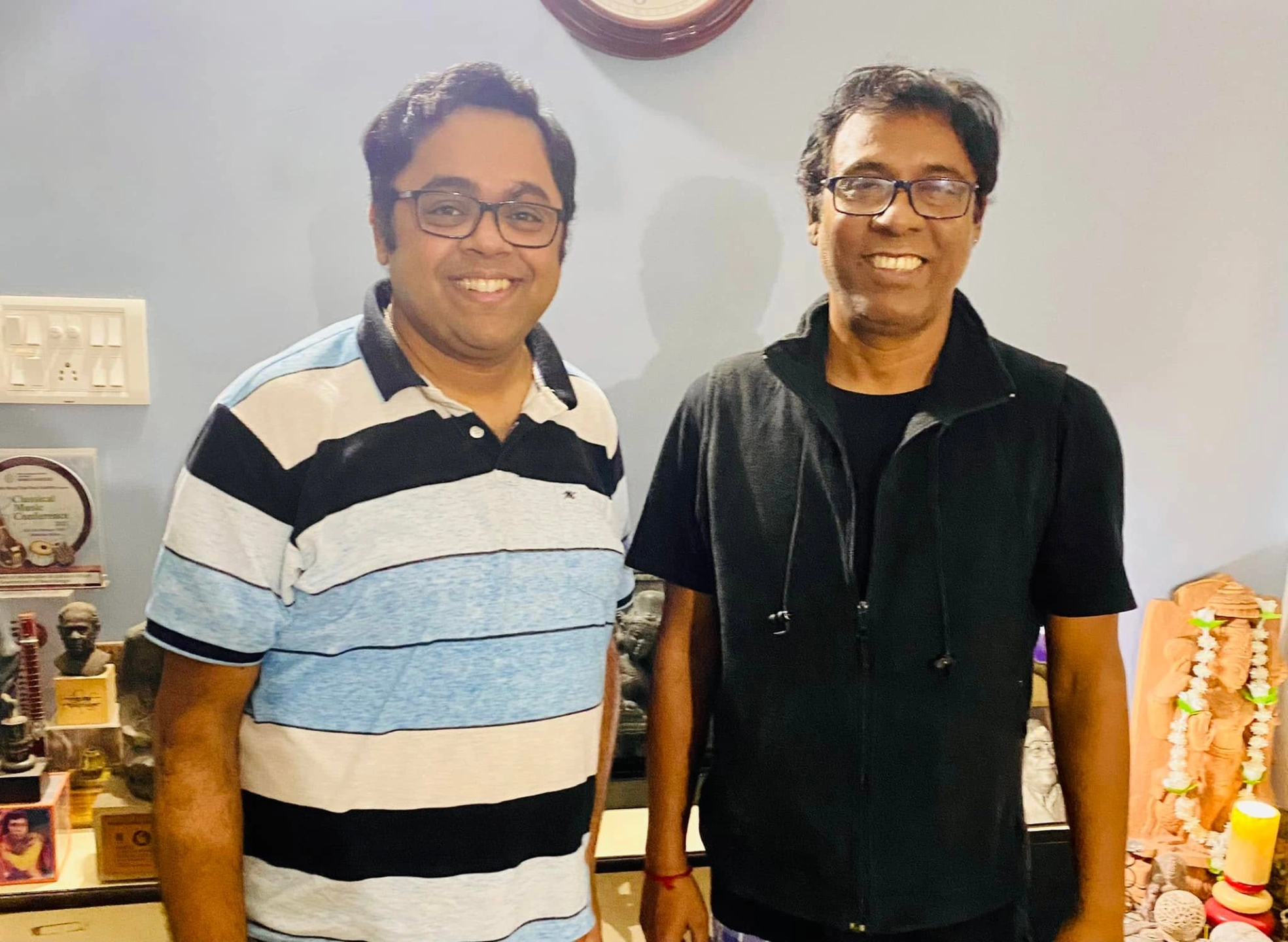 Tushar Dutta.jpg