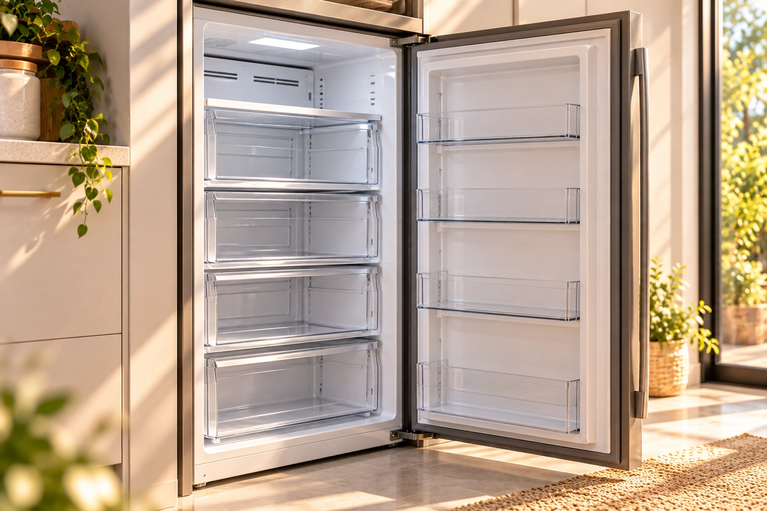 freezer.png