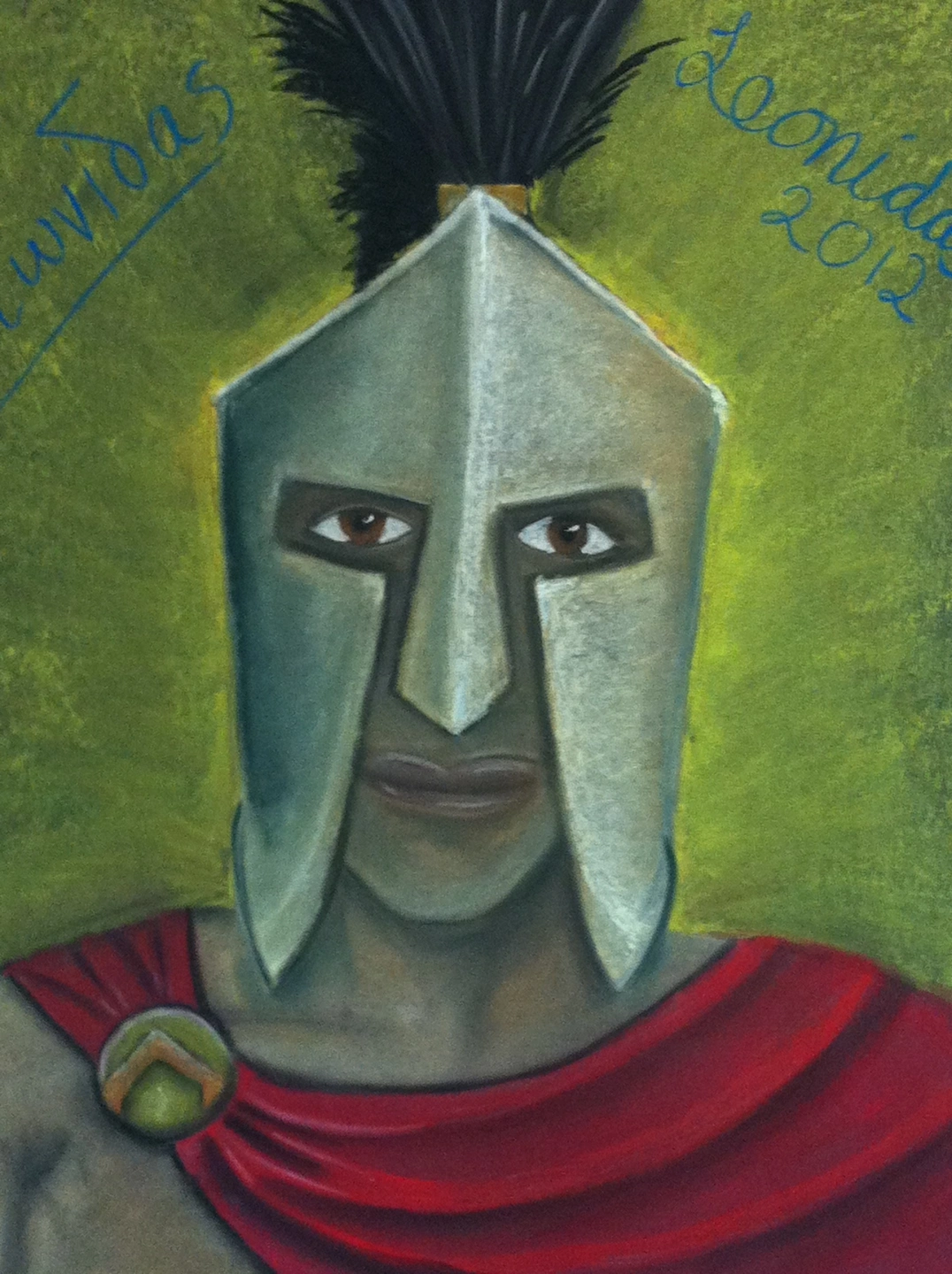 Spirit Art 5a.JPG
