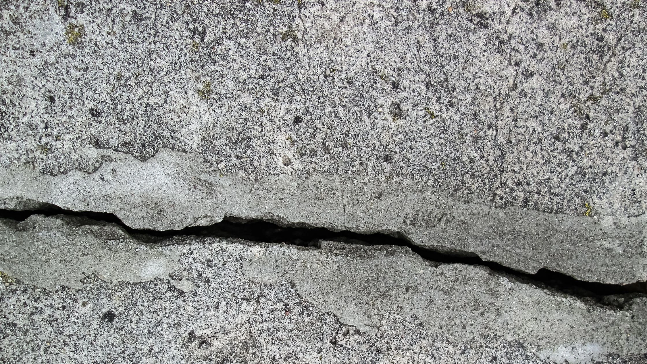 concrete-slab-repair.jpg