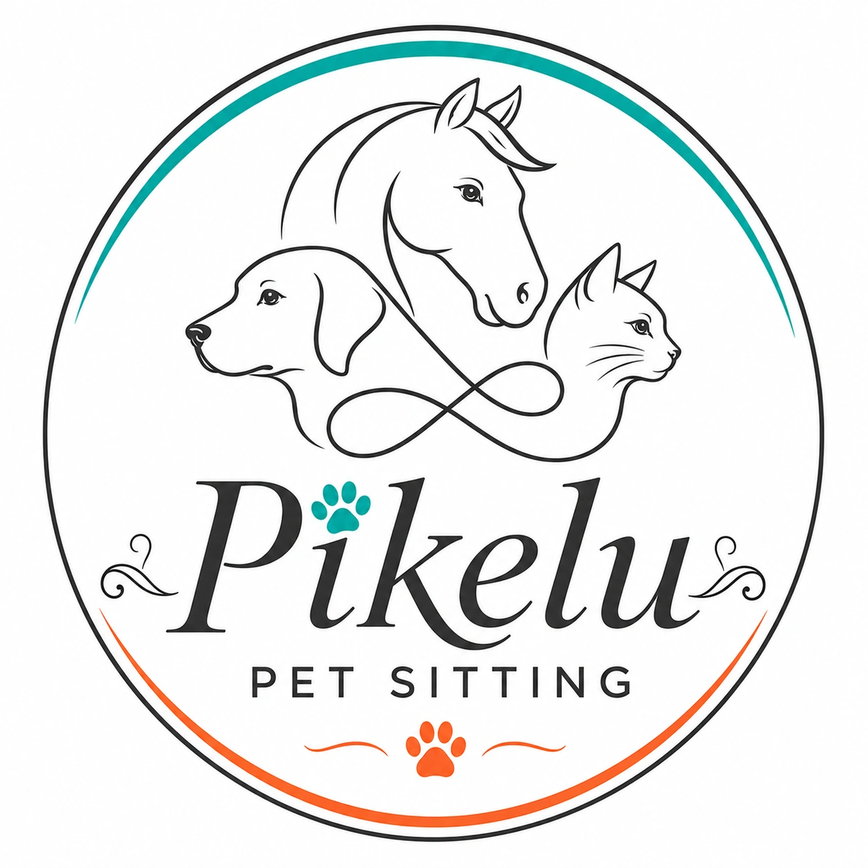 Pikelu.com.au